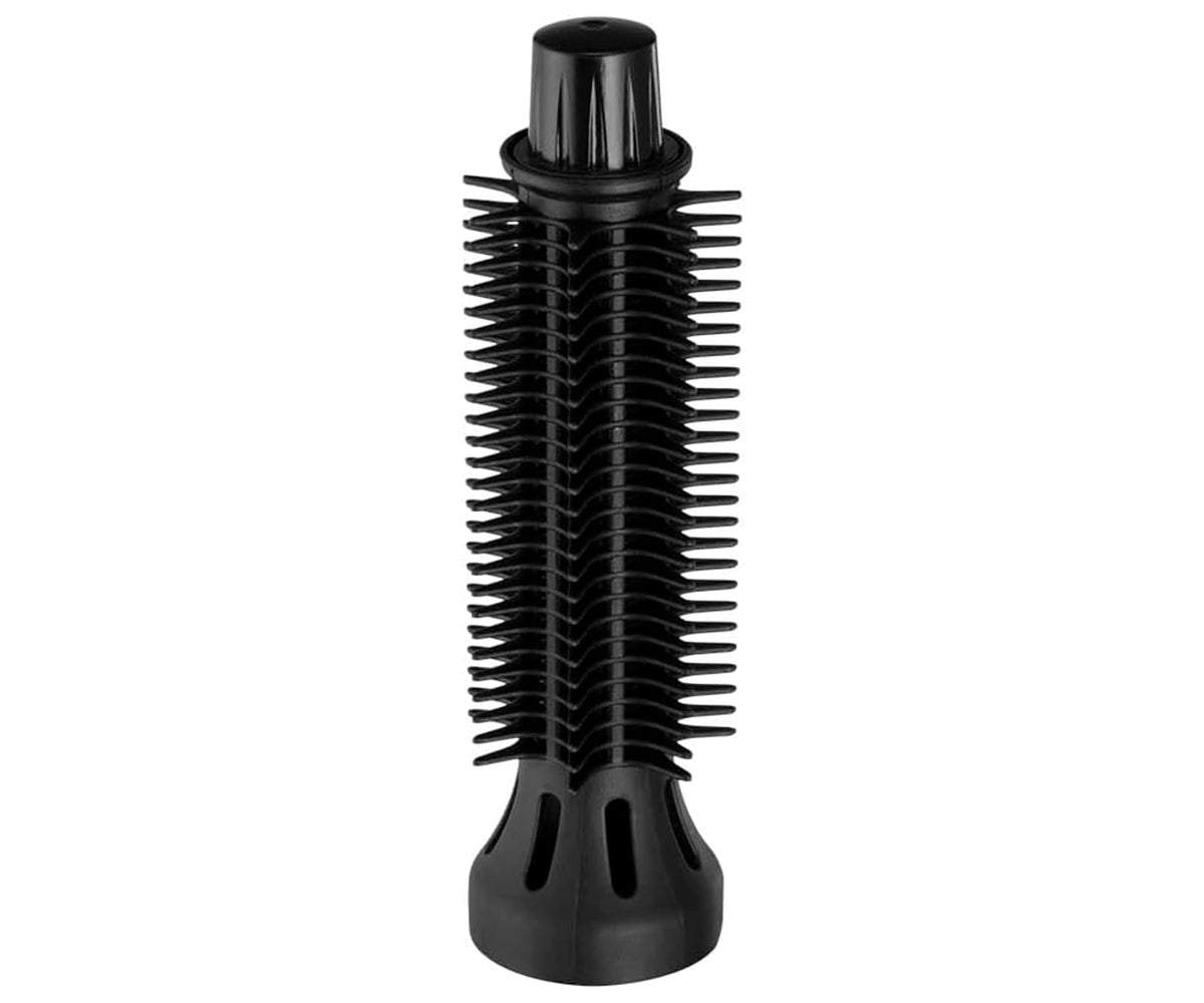 REMINGTON BLOW DRY & STYLE / CEPILLO DE PELO - detalle
