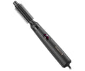 REMINGTON BLOW DRY & STYLE / CEPILLO DE PELO
