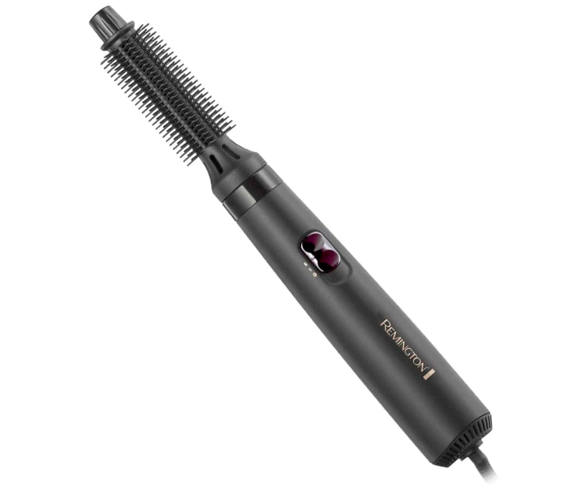 REMINGTON BLOW DRY & STYLE / CEPILLO DE PELO