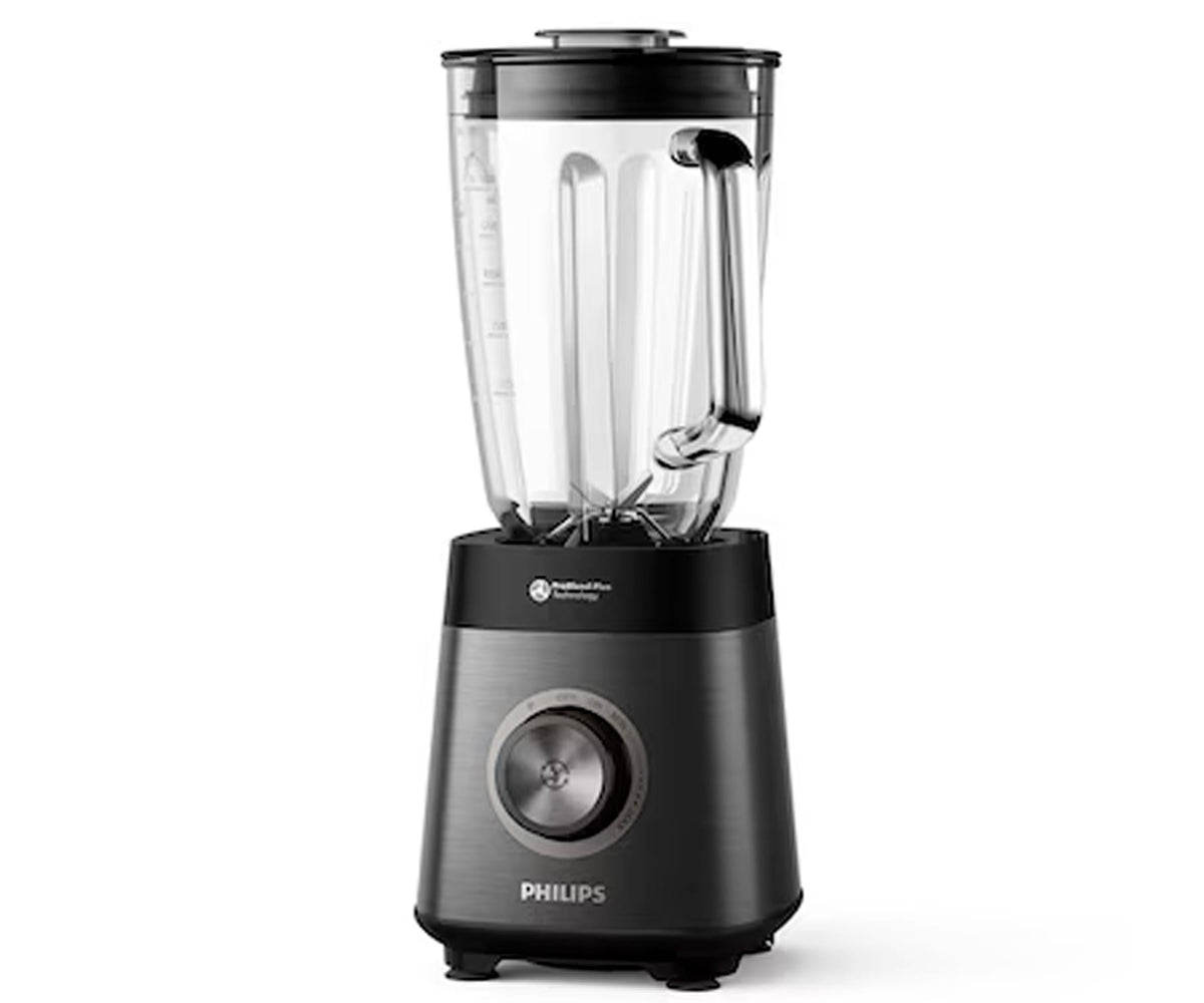 PHILIPS HR3040/00 / BATIDORA DE VASO 1200W - detalle