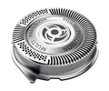PHILIPS SH50/50 / CABEZAL DE RECAMBIO SERIES 5000-6000