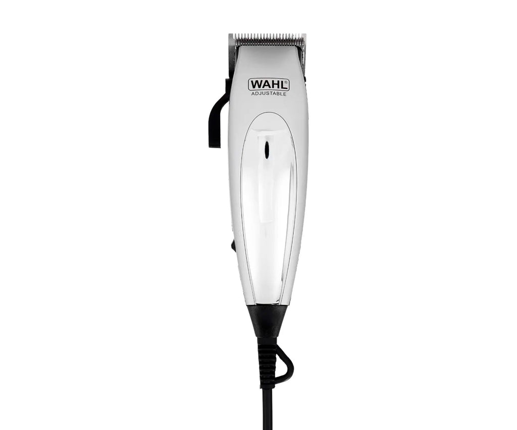 WAHL 79305-1316 HOME PRO DELUXE HAIR CLIPPER / CORTAPELOS + MICROCORTADORA - detalle
