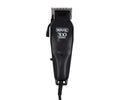 WAHL 20102-0460 HOME PRO 3000 HAIR CLIPPER / CORTAPELOS