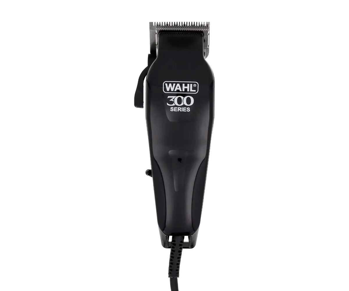 WAHL 20102-0460 HOME PRO 3000 HAIR CLIPPER / CORTAPELOS