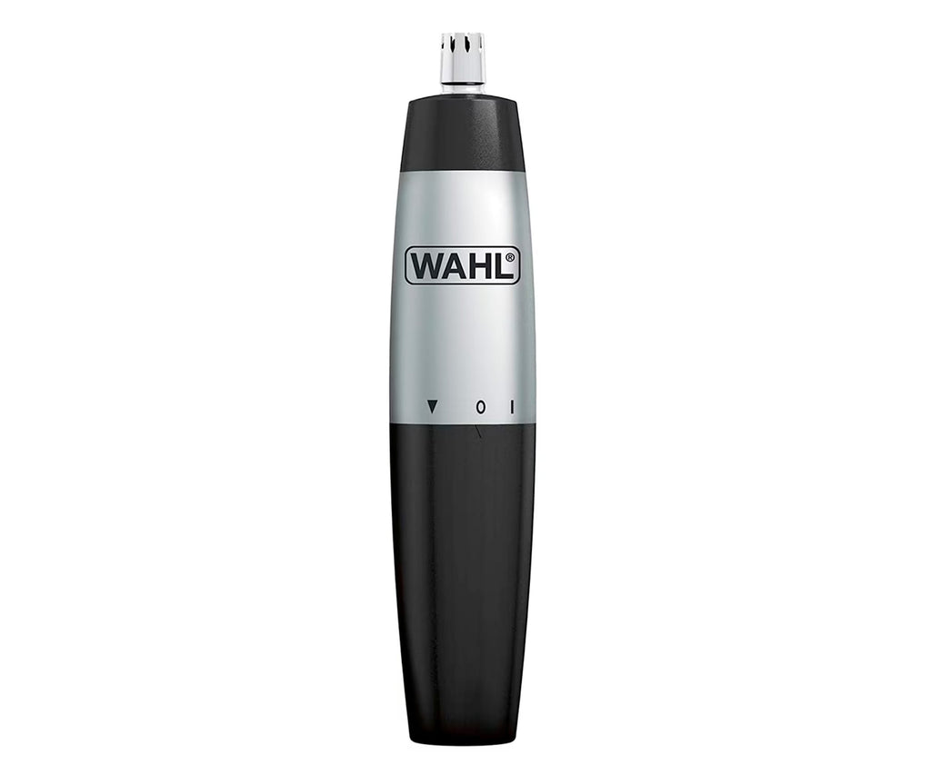 WAHL 5642-135 / RECORTADORA DE NARIZ