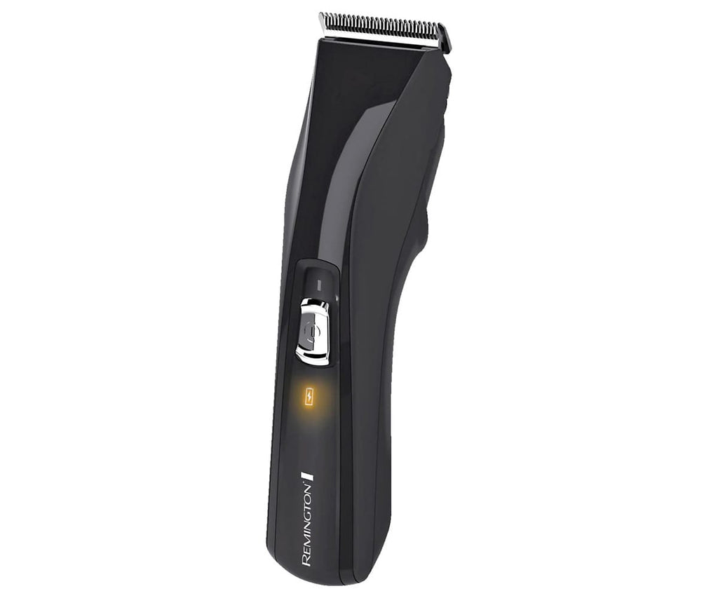 REMINGTON HC5150 / CORTAPELOS - detalle