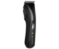 REMINGTON HC5150 / CORTAPELOS