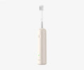LAIFEN WAVE ABS CREAM / CEPILLO DE DIENTES ELÉCTRICO