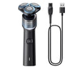 PHILIPS SHAVER 5000X SERIES / AFEITADORA ELÉCTRICA WET & DRY