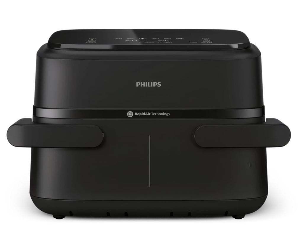 PHILIPS AIRFRYER SERIE 1000 / FREIDORA DE AIRE 7L