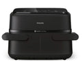 PHILIPS AIRFRYER SERIE 1000 / FREIDORA DE AIRE 7L
