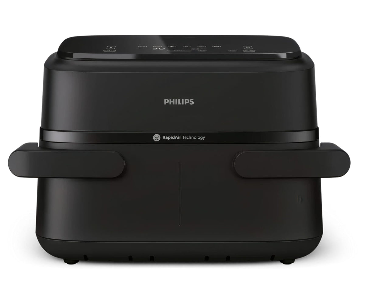 PHILIPS AIRFRYER SERIE 1000 / FREIDORA DE AIRE 7L