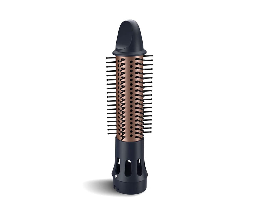 PHILIPS AIR STYLER SERIE 5000 / MOLDEADOR - detalle
