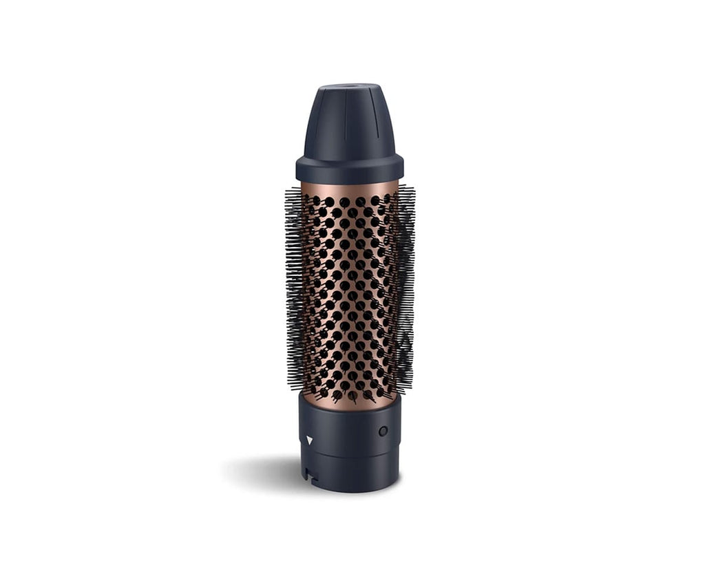 PHILIPS AIR STYLER SERIE 5000 / MOLDEADOR - detalle