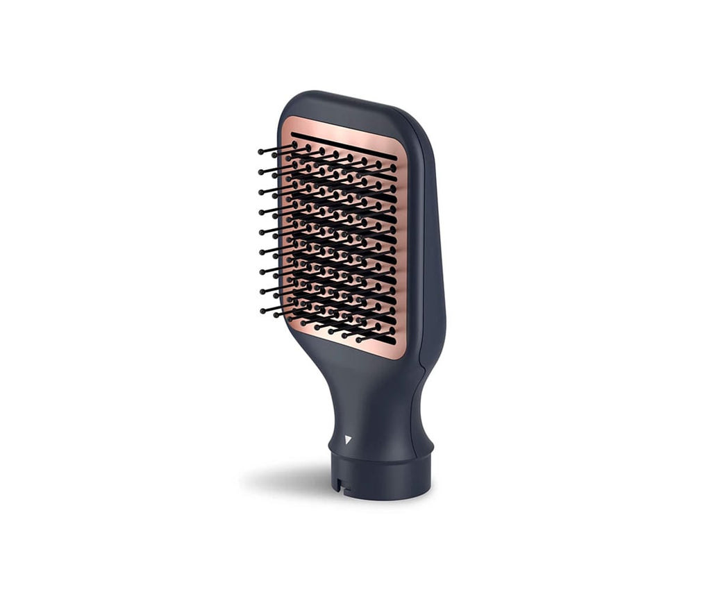 PHILIPS AIR STYLER SERIE 5000 / MOLDEADOR - detalle