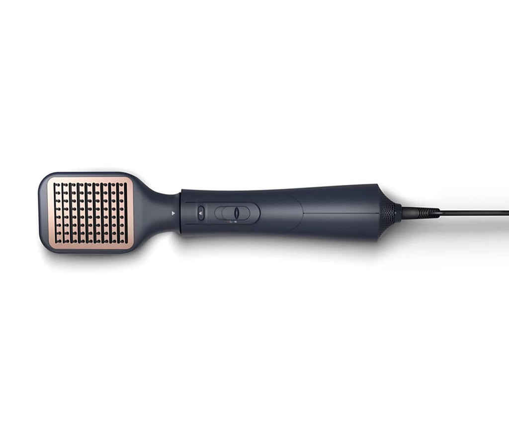 PHILIPS AIR STYLER SERIE 5000 / MOLDEADOR - detalle