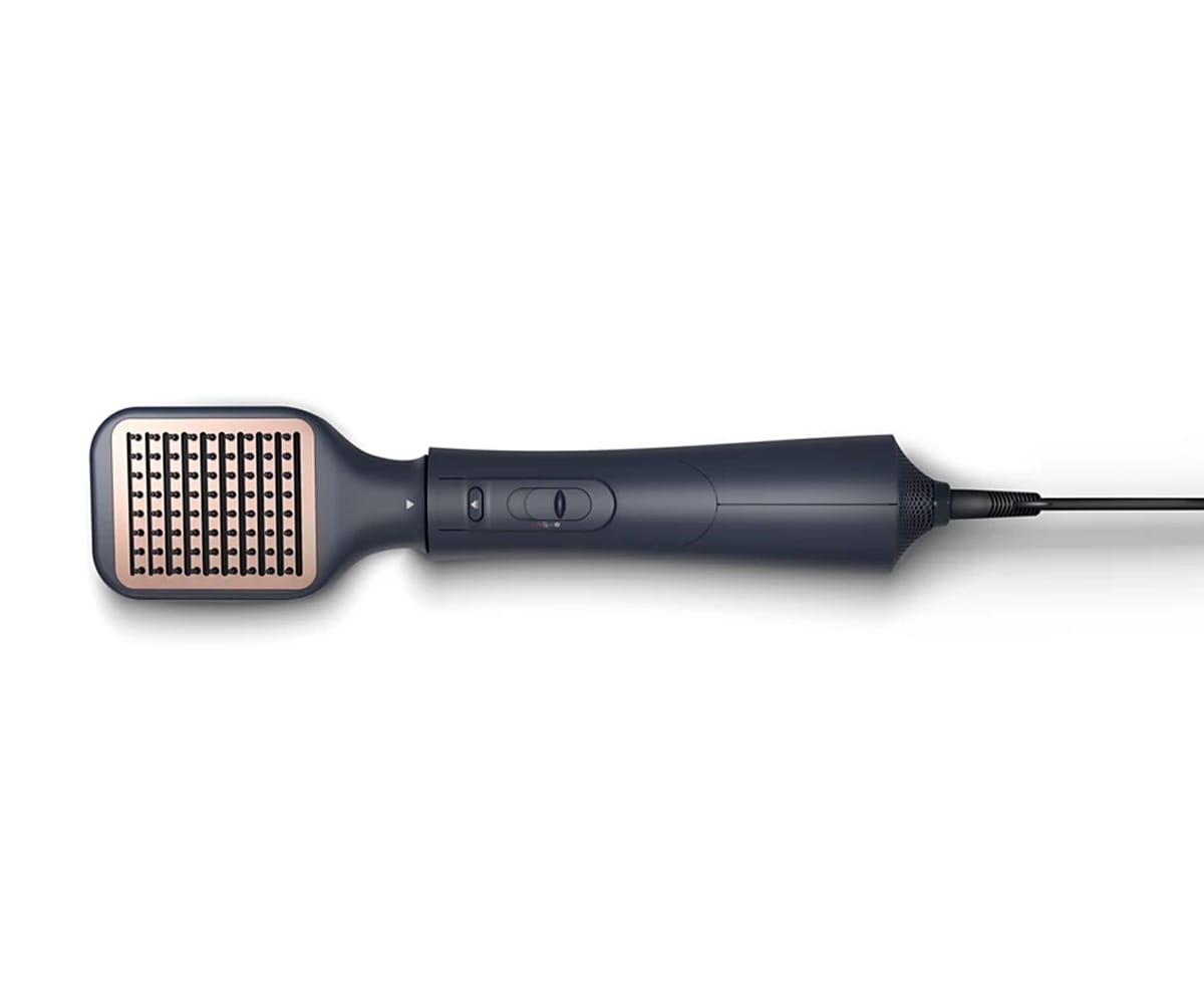 PHILIPS AIR STYLER SERIE 5000 / MOLDEADOR - detalle