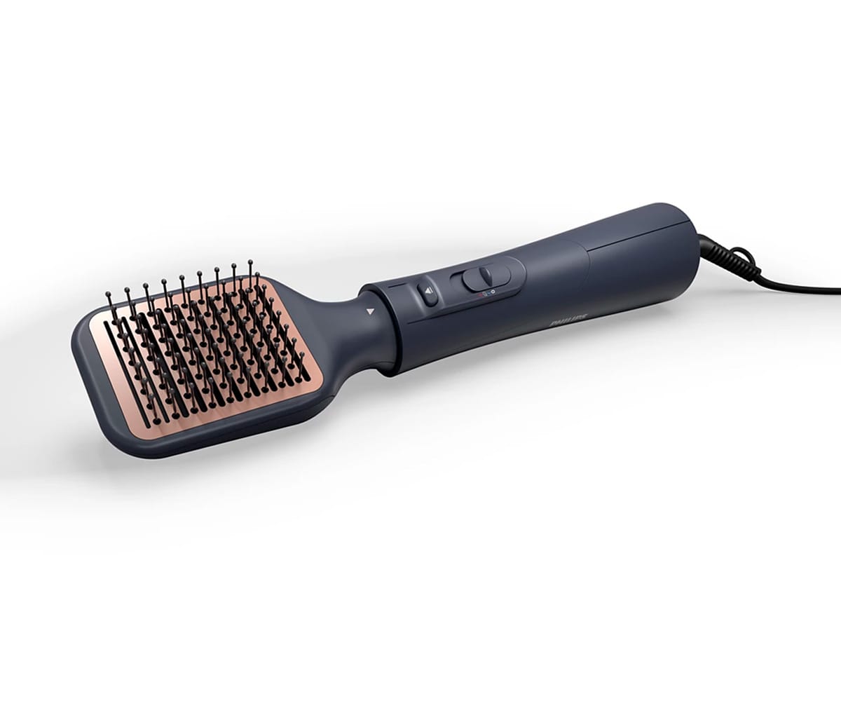 PHILIPS AIR STYLER SERIE 5000 / MOLDEADOR