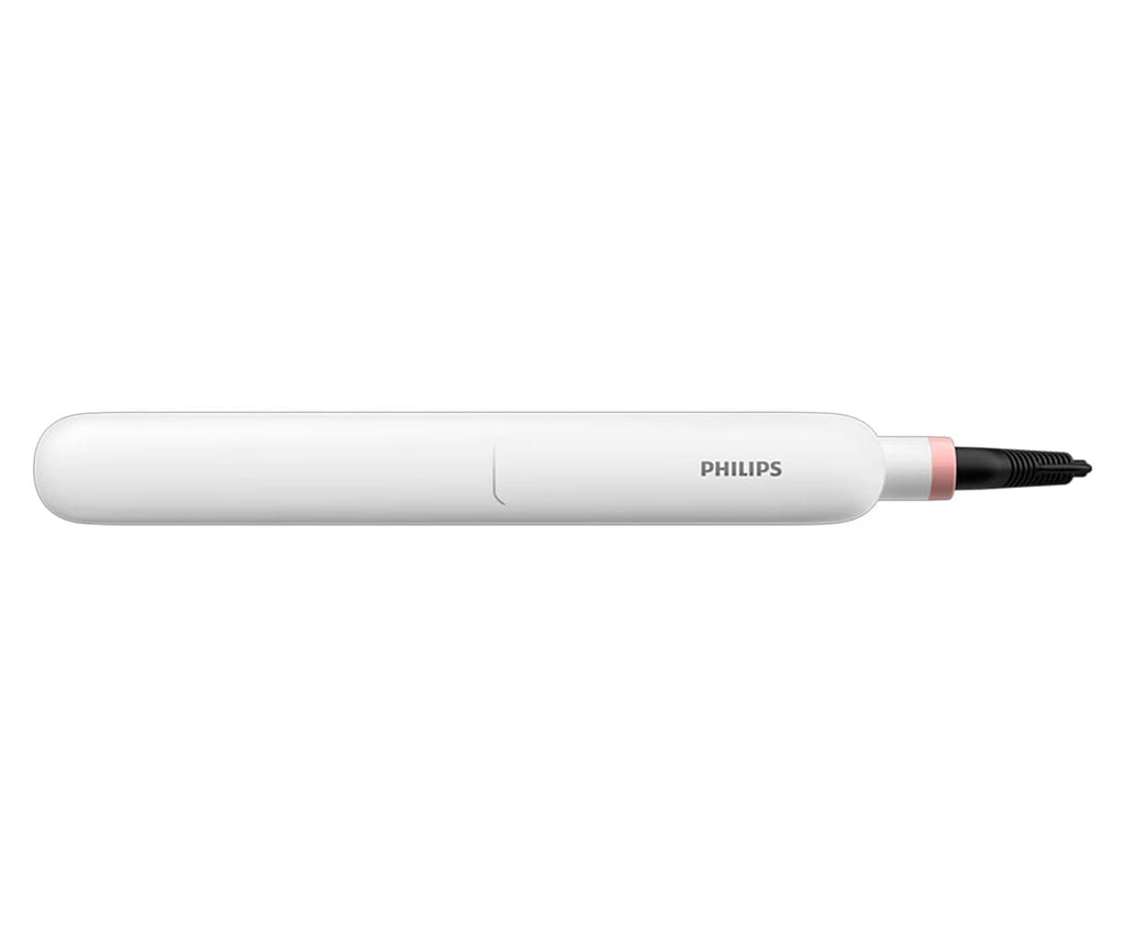 PHILIPS HP8321/40 / PLANCHA DE PELO - detalle
