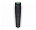 PHILIPS MG3935/15 ALL-IN-ONE TRIMMER 3000 SERIES / RECORTADORA DE BARBA Y CUERPO