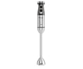 ORBEGOZO BT 6017 XL ACERO INOXIDABLE / BATIDORA DE MANO 1700W