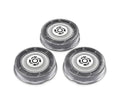 PHILIPS SH30/50 / CABEZAL DE RECAMBIO SERIES S1000-S5000