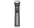 PHILIPS MG7941/15 ALL-IN-ONE TRIMMER 7000 SERIES GRIS CLARO / RECORTADOR 17 EN 1