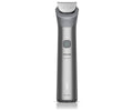 PHILIPS MG5941/15 ALL-IN-ONE TRIMMER 5000 SERIES GRIS CLARO / RECORTADOR 11 EN 1