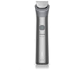 PHILIPS MG5921/15 ALL-IN-ONE TRIMMER 5000 SERIES GRIS CLARO / RECORTADOR 10 EN 1