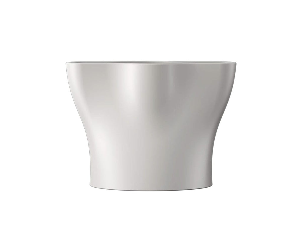 PHILIPS BHD501/20 BLANCO METALIZADO / SECADOR DE PELO - detalle