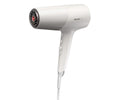 PHILIPS BHD501/20 BLANCO METALIZADO / SECADOR DE PELO