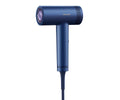 PHILIPS BHD839/10 AZUL ADRIÁTICO / SECADOR DE PELO CON THERMOSHIELD ADVANCED