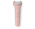 PHILIPS BRE719/00 EPILATOR SERIES 9000 / DEPILADORA SIN CABLE WET & DRY