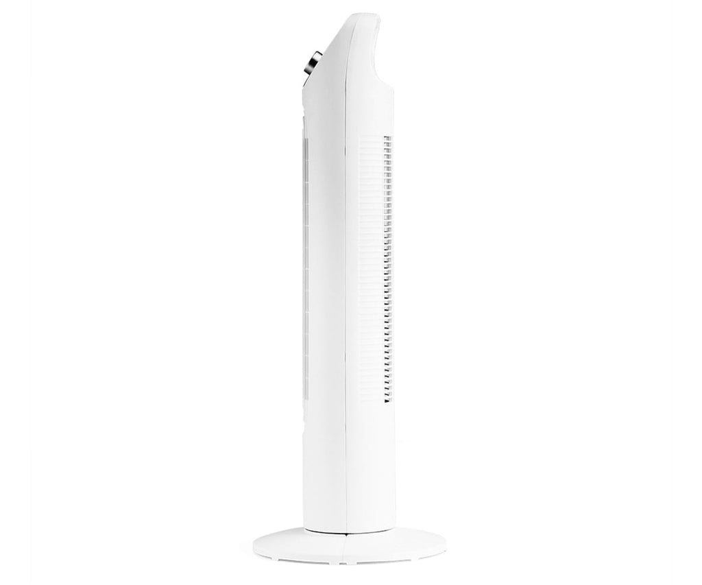 ORBEGOZO TW 0600 BLANCO / VENTILADOR DE TORRE - detalle