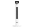 ORBEGOZO TW 0600 BLANCO / VENTILADOR DE TORRE