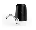 ORBEGOZO DA2010 BLACK / DISPENSADOR DE AGUA AUTOMÁTICO