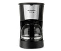 ORBEGOZO CG 4206 NEGRO / CAFETERA DE GOTEO