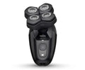 PHILIPS HEAD SHAVER PRO 5000 SERIES NEGRO / AFEITADORA ESSENTIAL CON CUCHILLAS COMFORTCUT