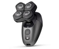 PHILIPS HEAD SHAVER PRO 7000 SERIES NEGRO / AFEITADORA ADVANCED CON 90 MINUTOS DE FUNCIONAMIENTO