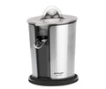 ORBEGOZO EP 3300 ACERO INOXIDABLE / EXPRIMIDOR