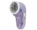 ORBEGOZO QP 6010 PÚRPURA / QUITAPELUSAS ELÉCTRICO