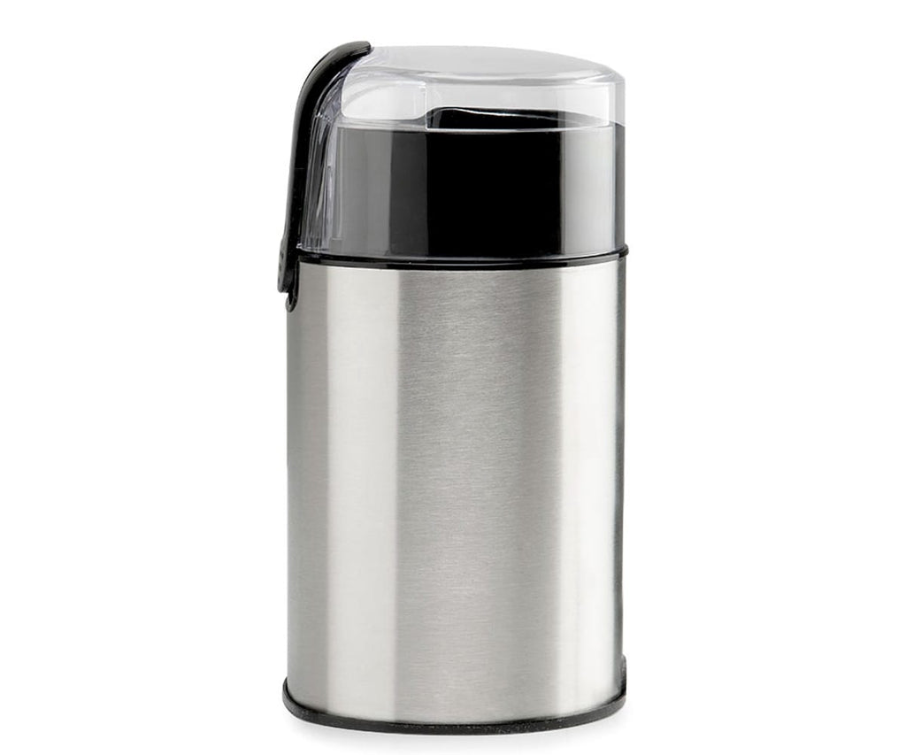 ORBEGOZO MO 3500 ACERO INOXIDABLE / MOLINILLO DE CAFÉ - detalle