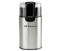 ORBEGOZO MO 3500 ACERO INOXIDABLE / MOLINILLO DE CAFÉ