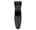 WAHL 9639-816 NEGRO / CORTAPELOS Y CORTABARBAS 2 EN 1