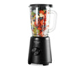 ORBEGOZO BV 15300 / BATIDORA DE VASO 1500W