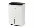 ORBEGOZO DH 2075 / DESHUMIDIFICADOR