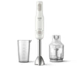 PHILIPS HR2535/00 BLANCO / BATIDORA DE MANO PROMIX