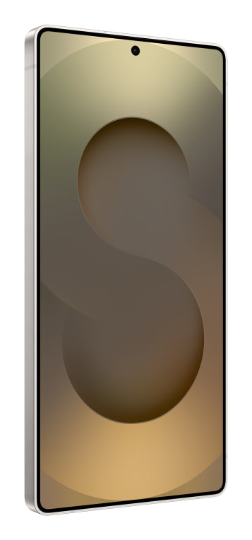 Samsung Galaxy S25 Ultra 17.5 cm (6.9") SIM doble Android 15 5G USB Tipo C 12 GB 256 GB 5000 mAh Gris. Titanio