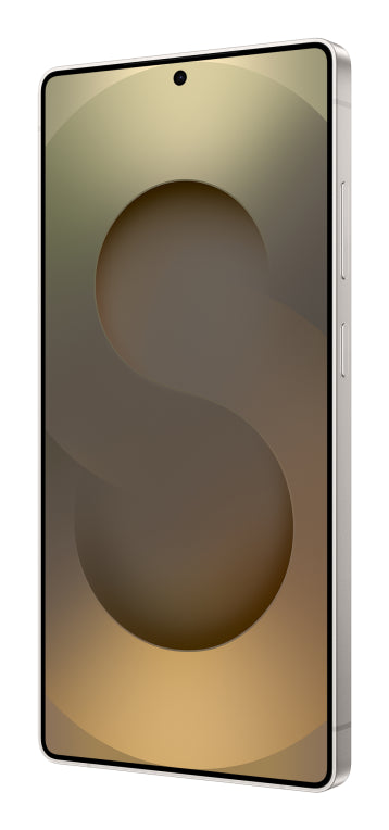 Samsung Galaxy S25 Ultra 17.5 cm (6.9") SIM doble Android 15 5G USB Tipo C 12 GB 256 GB 5000 mAh Gris. Titanio