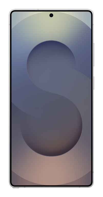 Samsung Galaxy S25 Ultra 17.5 cm (6.9") SIM doble Android 15 5G USB Tipo C 12 GB 256 GB 5000 mAh Azul. Plata